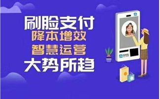 刷臉支付代理全攻略 從入門到注意事項(xiàng)
