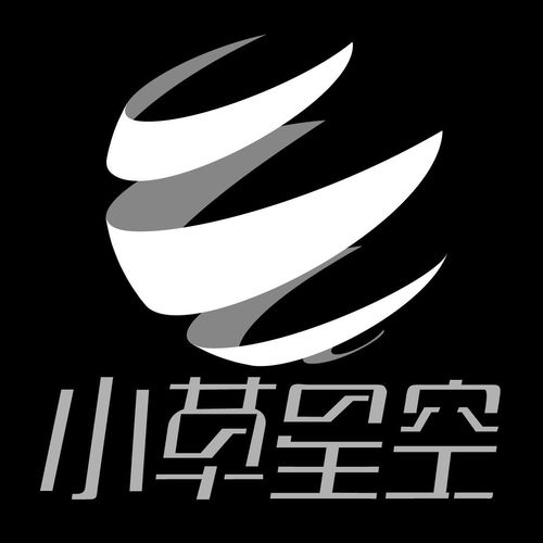小草星空網(wǎng)絡(luò)科技 北京計算機(jī)科技領(lǐng)域的創(chuàng)新力量