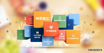烏魯木齊網(wǎng)站建設(shè)新趨勢 營銷型網(wǎng)站與計算機科技的結(jié)合