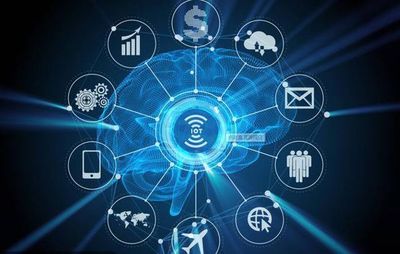 人工智能的應用現狀與未來展望 從賦能到融合