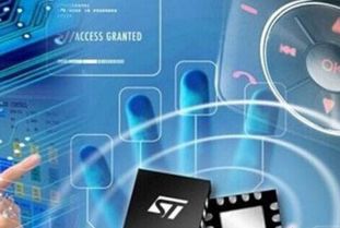 AI時代下安防市場競爭加劇 人工智能算法企業如何重塑行業格局