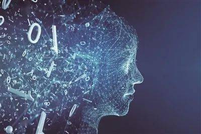 江蘇人工智能產業 因勢而謀，精準發力，以應用創新補短板