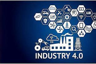 智能千變模板 塑造未來(lái)人工智能應(yīng)用的新范式