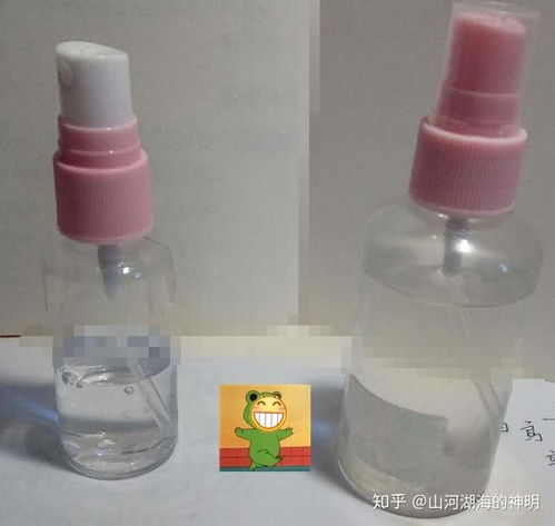 學(xué)生黨必看！這些平價(jià)又實(shí)用的學(xué)習(xí)用品，讓你的學(xué)習(xí)效率翻倍